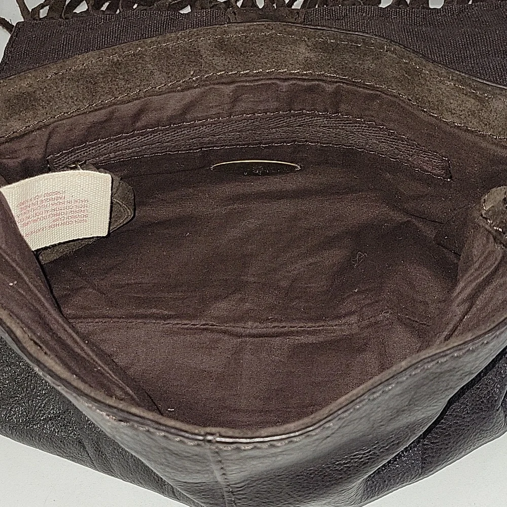 Lucky Brand used very